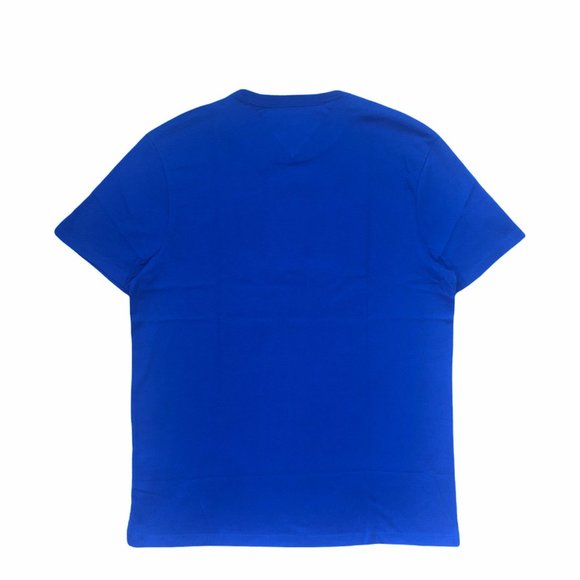 Tommy Jeans Hilfiger 78E9883 466 Tee T shirt NWT - Picture 3 of 8